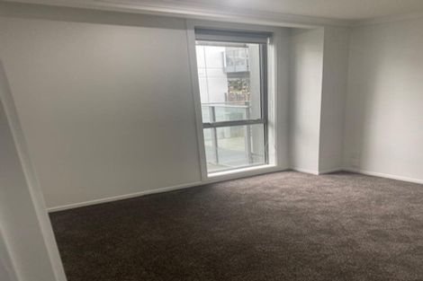 Photo of property in 3j/20 Charlotte Street, Eden Terrace, Auckland, 1021