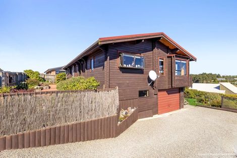 Photo of property in 31 Glenview Terrace, Highfield, Timaru, 7910