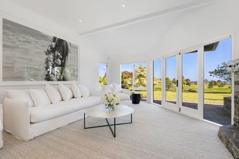 Photo of property in 59b Western Avenue, Omokoroa, 3114