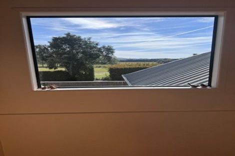 Photo of property in 132 Round Hill Road, Loburn, 7472