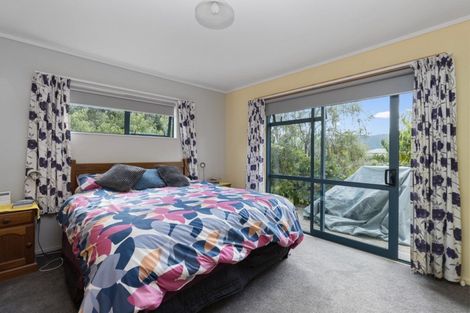 Photo of property in 26a Jackson Street, Ngaruawahia, 3720