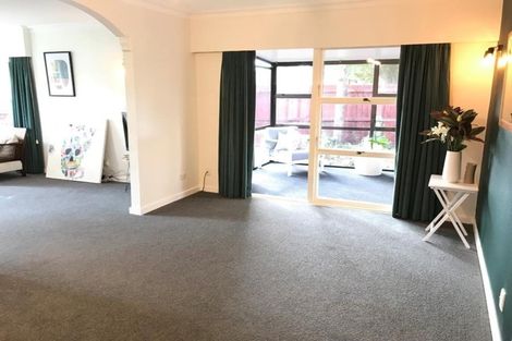 Photo of property in 7 Quinton Place, Bishopdale, Christchurch, 8053