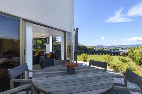 Photo of property in 5b Stratford Place, Otumoetai, Tauranga, 3110