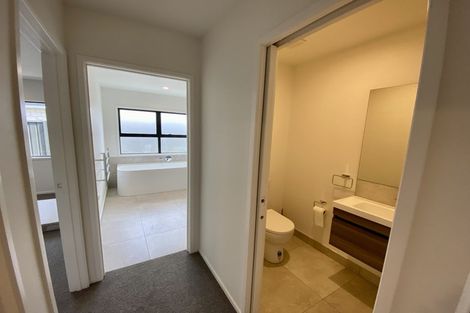 Photo of property in 24 Hunter Drive, Awatoto, Napier, 4110