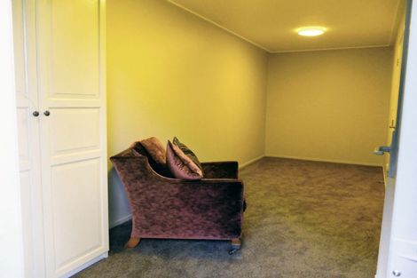 Photo of property in 705 Ponga Road, Opaheke, Papakura, 2584