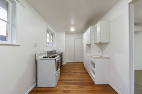 Photo of property in 17 Dowding Street, Melville, Hamilton, 3206