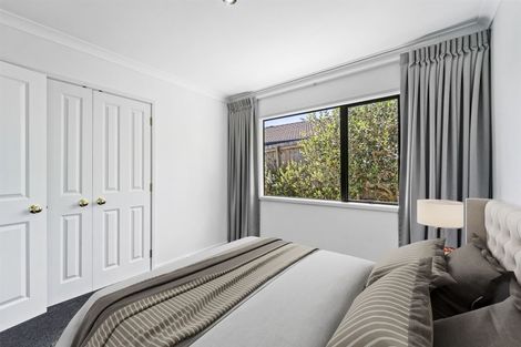 Photo of property in 7 Cascaden Road, Gulf Harbour, Whangaparaoa, 0930