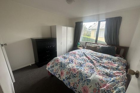 Photo of property in 253 Major Drive, Kelson, Lower Hutt, 5010