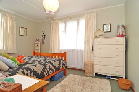 Photo of property in 46 Panmure Avenue, Calton Hill, Dunedin, 9012