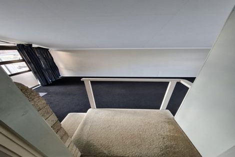 Photo of property in 1/53 Priestley Drive, Bucklands Beach, Auckland, 2014