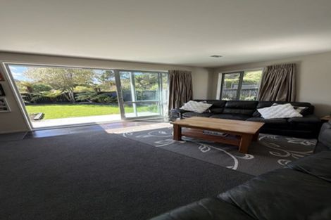 Photo of property in 63a Bay View Road, Moncks Bay, Christchurch, 8081