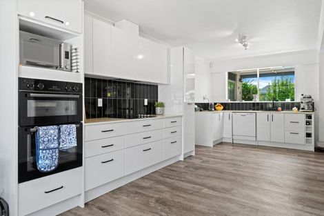 Photo of property in 67a Park Road, Carterton, 5713