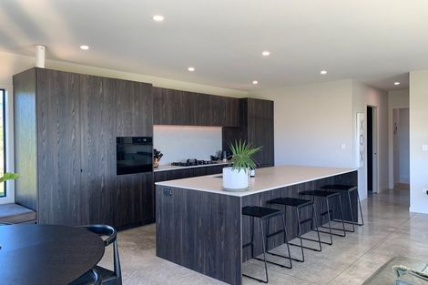 Photo of property in 187 Korito Road, Korito, New Plymouth, 4371