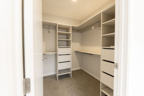 Photo of property in 5 Magnum Drive, Cromwell, 9310