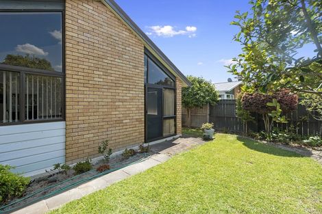 Photo of property in 21a Forsyth Street, St Andrews, Hamilton, 3200