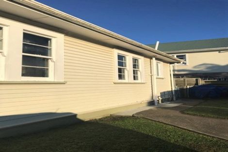 Photo of property in 26c Wilson Road South, Paengaroa, 3189