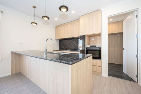 Photo of property in 44a Merani Street, Belmont, Auckland, 0622