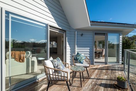 Photo of property in 56 Fitzwilliam Drive, Torbay, Auckland, 0630