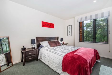 Photo of property in 8/11 The Avenue, Albany, Auckland, 0632