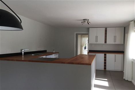 Photo of property in 32 Remu Place, Greenhithe, Auckland, 0632