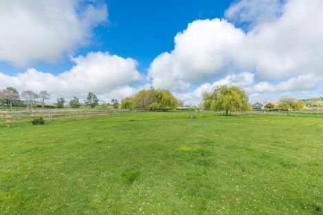 Photo of property in 45 Benn Road, Cambridge, 3495