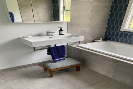 Photo of property in 135 Grange Road, Otumoetai, Tauranga, 3110