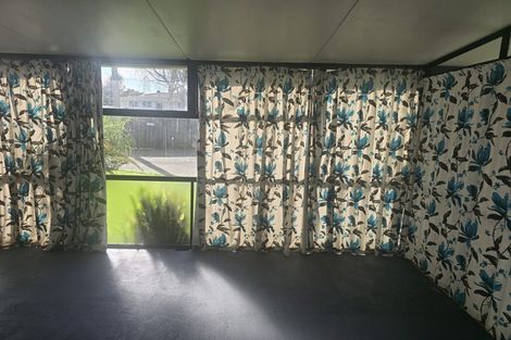 Photo of property in 4 Braeburn Place, Takanini, 2112