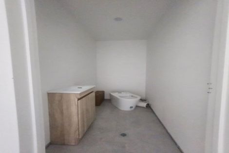 Photo of property in 29 Karikari Crescent, Takanini, 2112