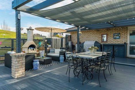 Photo of property in 147 Palmer Mill Road, Wairakei, Taupo, 3384