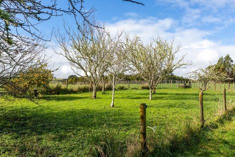 Photo of property in 6 Hawkens Road, Makarau, Warkworth, 0981