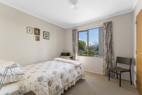 Photo of property in 5 Otia Drive, Richmond, 7020