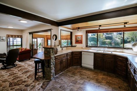 Photo of property in 703 Aubrey Road, Albert Town, Wanaka, 9305