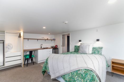 Photo of property in 305 Redwood Road, Appleby, Richmond, 7081