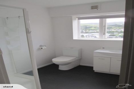 Photo of property in 19 Mascot Street, Tawa, Wellington, 5028