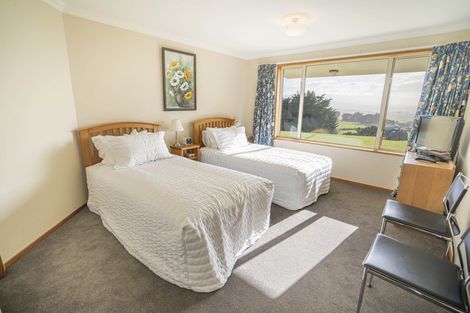 Photo of property in 417 Orepuki Riverton Highway, Longwood, Riverton, 9881