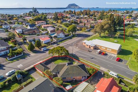 Photo of property in 114 Levers Road, Matua, Tauranga, 3110