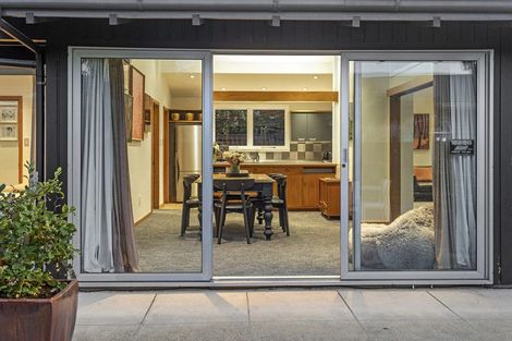 Photo of property in 33 Lynfield Avenue, Ilam, Christchurch, 8041