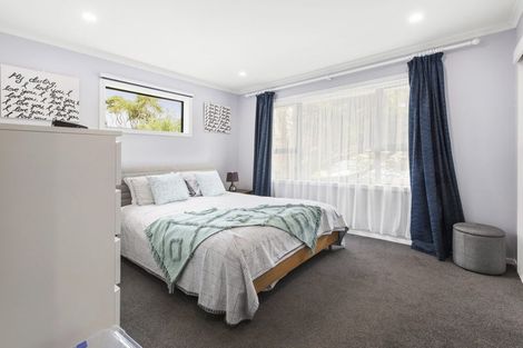 Photo of property in 5 Colorado Grove, Brooklyn, Wellington, 6021