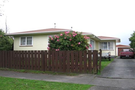 Photo of property in 7 Rhodes Drive, Kelvin Grove, Palmerston North, 4414