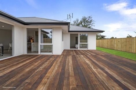 Photo of property in 20a Denbigh Street, Feilding, 4702