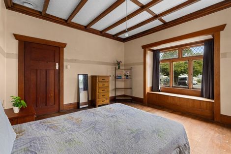 Photo of property in 415 Murdoch Road West, Raureka, Hastings, 4120