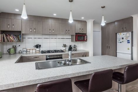 Photo of property in 14 Dal Din Drive, Otaki, 5512