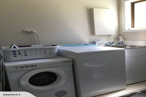 Photo of property in 473 Hibiscus Coast Highway, Orewa, 0931