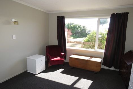Photo of property in 67 Martin Street, Strathern, Invercargill, 9812