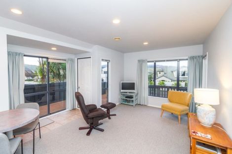 Photo of property in 46 The Masthead, Whitby, Porirua, 5024