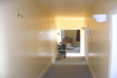 Photo of property in 1/2 Islington Street, Ponsonby, Auckland, 1011