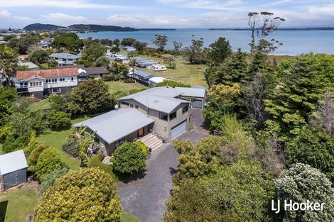 Photo of property in 35 Athenree Road, Athenree, Katikati, 3177