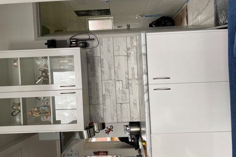 Photo of property in 7/22 Weiti Road, Orewa, 0931