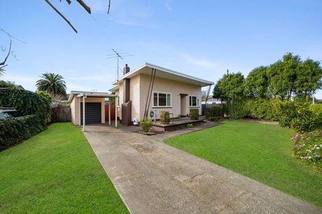 Photo of property in 218 Wainui Road, Kaiti, Gisborne, 4010