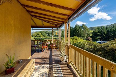 Photo of property in 282 Leith Valley Road, Leith Valley, Dunedin, 9010